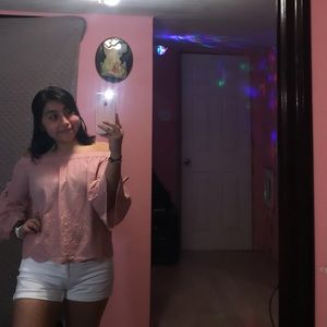 Meet your Posher, Martha